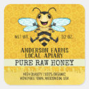 Pesquisar por mel caseiro adesivos Apiário