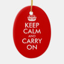 Pesquisar por criar ornamentos Branco