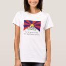 Pesquisar por bandeira budista camisetas Dalai