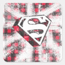 Pesquisar por heroína super adesivos Design