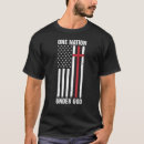 Pesquisar por nação camisetas Bíblia