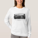 Pesquisar por marville camisetas Local