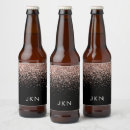 Pesquisar por luminoso armazenamento alimentos Brilho