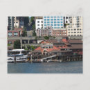 Pesquisar por urban cartoes postais Barcos