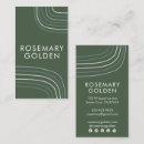 Pesquisar por maravilhoso cartao de visita Cliente