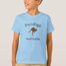 Pesquisar por canguru austrália camisetas Adelaide