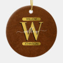 Pesquisar por couro ornamentos Vintage