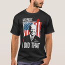 Pesquisar por bomba de gás camisetas Fez