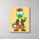 Pesquisar por vestido impressão de canvas Diversão