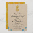 Pesquisar por pintor convites Aquarela