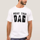 Pesquisar por arte tailandesa camisetas Tailandês muay
