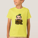 Pesquisar por arte de india camisetas Hindu