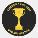 Pesquisar por troféu adesivos Prêmio