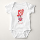 Pesquisar por flamingo para bebes roupas Hawaii