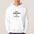 Pesquisar por galt de john moletons com capuz Margem