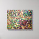 Pesquisar por tronco impressão de canvas Madeira