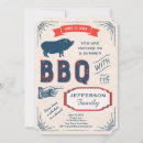 Pesquisar por americano churrasco convites Família