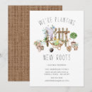 Pesquisar por plants convites Flores