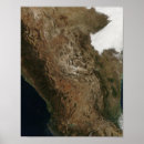 Pesquisar por topografia pôsteres pósteres México