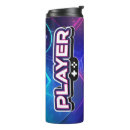 Pesquisar por nintendo canecas Jogador