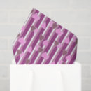 Pesquisar por listrado papeis de seda Roxo