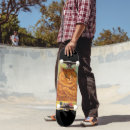 Pesquisar por cat skates Arte