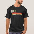 Pesquisar por ikes camisetas Retrô