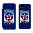 Pesquisar por propaganda iphone capas Americano
