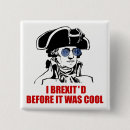 Pesquisar por inglaterra botons Liberdade