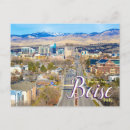 Pesquisar por boise idaho cartoes postais Saudações de