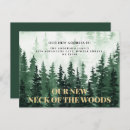 Pesquisar por verde floresta cartoes postais Para eles