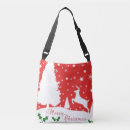 Pesquisar por inverno feliz bolsas Natal