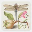 Pesquisar por cravo flor adesivos Vintage