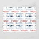 Pesquisar por sardinhas cartoes postais Oceano
