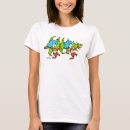 Pesquisar por dr seuss o grinch camisetas Colorido
