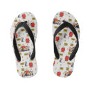 Pesquisar por sally roupas Amendoim