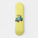 Pesquisar por fazendas skates Trator