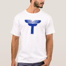 Pesquisar por da flor de lótus t camisetas Para todos