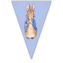 Pesquisar por sem fundo bandeirinhas Para crianças