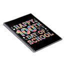 Pesquisar por tie dye cadernos de notas Engraçado