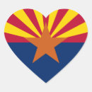 Pesquisar por bandeira da arizona adesivos Bandeiras