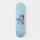 Pesquisar por happy skates Funny