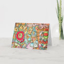 Pesquisar por salsa cartoes Cozinha