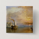 Pesquisar por joseph botons Turner