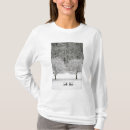 Pesquisar por da paisagem camisetas Floresta