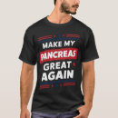 Pesquisar por pancreas camisetas Tipo