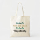 Pesquisar por chás bolsas Para todos