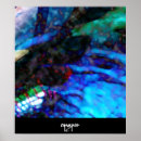 Pesquisar por sinapse pôsteres pósteres Neurônios