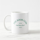 Pesquisar por book canecas Clube de livros