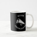 Pesquisar por caneca para um líder canecas Espírito de equipe